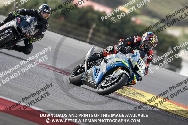 motorbikes;no limits;peter wileman photography;portimao;portugal;trackday digital images